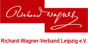 Wagner